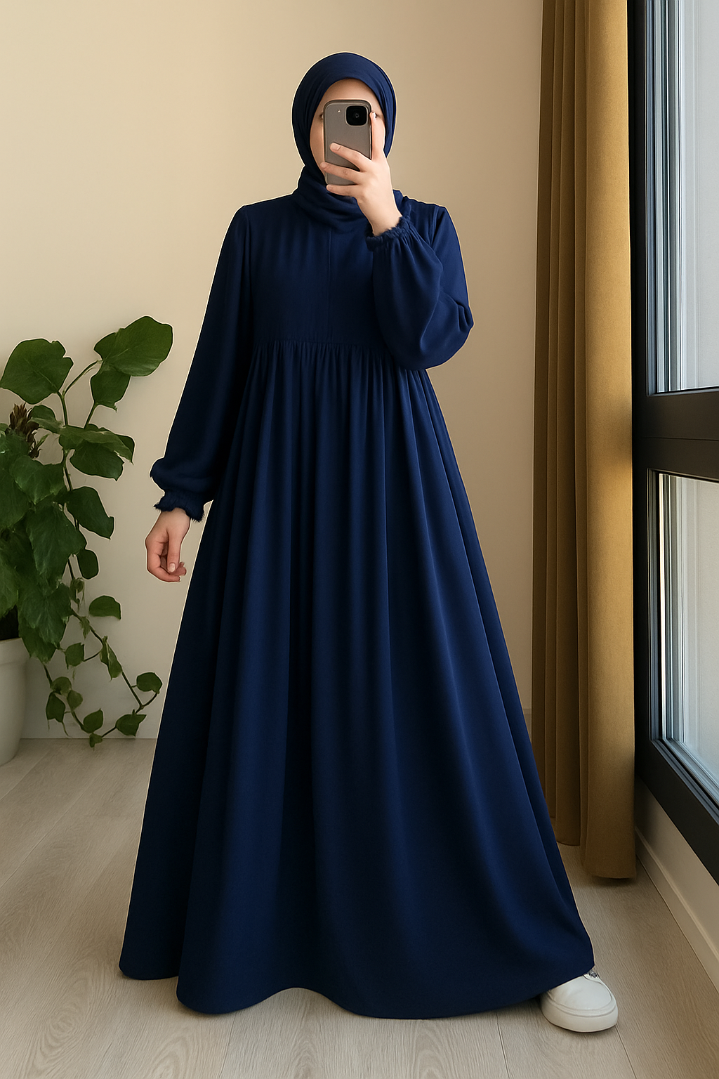 Abayat Assinat - Image 3